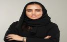 بدعم من الاتحاد السعودي للبادل.. بوبا العربية تختتم موسم بوبا بادل 2026 بالرياض وتعلن المتأهلين لـ كأس السوبر 
