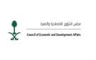 مجلس الشؤون الاقتصادية والتنمية يعقد اجتماعا عبر الاتصال المرئي