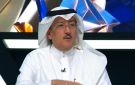 نقشبندي: الأهم للاتفاق في دوري أبطال الخليج للأندية مدى تفاهم اللاعبين مع بعض.. فيديو