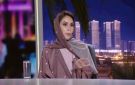 أخصائية نفسية: إيصال النصيحة للمراهق يتطلب ذكاء والرسائل المبطنة أكثر تأثيرا من الأوامر المباشرة .. فيديو - sa