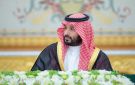 تفاصيل قرارات مجلس الوزراء