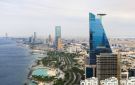 السجل العقاري يبدأ التسجيل العيني في عدد من مدن ومحافظات الرياض