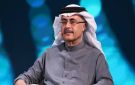 الناصر: أرامكو تعمل على زيادة سعة خط شرق ـ غرب إلى 10 ملايين برميل يوميا