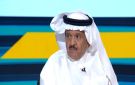 جستنيه: مواجهة النصر في نخبة آسيا ستكون سهلة والأهلي سيفوز على الوصل.. فيديو