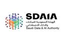  سدايا تصدر دليلا للبرمجة التوليدية كمرجع وطني لتوظيف الذكاء الاصطناعي - sa