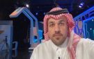 عماد الصايغ : سعود الصرامي ثروة وطنية .. فيديو