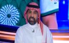 أحمد عطيف: تصرف كاراسكو مع مارتينيز يثبت قيمته كقائد لفريق الشباب.. فيديو