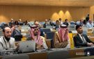 أمانة الرياض تستعرض تجربة العاصمة في منتدى الأمم المتحدة