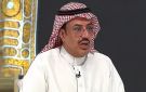 النمر : الحزن والتوتر المزمن يرفعان خطر الإصابة بجلطة القلب