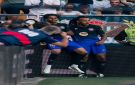 برشلونة يضرب ريال بيتيس بخماسية ويواصل عروضه القوية