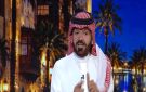 توفيق تونسي: اليوم سوف يكتب العبور ولن ينتهي مشوار الأخضر في خليجي 27.. فيديو - sa