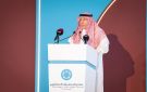 جامعة الأمير محمد بن فهد تختتم مشاركتها كشريك رئيسي في منتدى الاستشراف الاستراتيجي بالدوحة