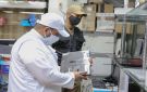 حجبت 10,344 موقعا إلكترونيا وتسلمت 1,175 شكوى.. الفكرية : ضبط 809,132 منتجا مخالفا خلال النصف الأول - sa