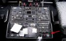 خبير طيران يوضح آلية تأمين قمرة القيادة في طائرات 737MAX بالتزامن مع التحقيقات الجارية.. صور - sa