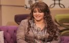 هالة صدقي: مشهد القبلة مع أحمد زكي في فيلم الهروب كان خاليا تماما من المشاعر