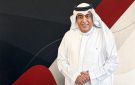 وليد الفراج: الأهلي مسيطر على جدول ترتيب الهدافين صدارة ووصافة مثل سيطرة فيصل زيد.. فيديو