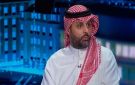 ياسر القحطاني يوجه رسالة لكل أب ابنه لاعب كرة قدم ..فيديو