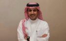 الزلال: جماهيرية الهلال والاتحاد طاغية بالكويت وغيابهما عن السوبر مؤثر ..فيديو