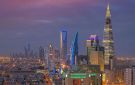 المالية تعلن البيان التمهيدي لميزانية العام المالي 2027.. النفقات تقدر بـ 1.392 مليار ريال والإيرادات بـ 1.202 مليار ريال