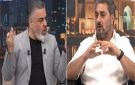 ليث حسين يرد على يونس محمود بشأن كأس الخليج: البطولة (واووو) ومنصة الحضور خير دليل .. فيديو