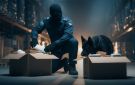  المنافذ الجمركية تسجل 1126 حالة ضبط خلال أسبوع