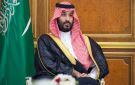 رئيس كوريا يعرب عن إدانة بلاده للاعتداءات التي تشنها ميليشيا الحوثي والتي استهدفت منشآت مدنية في المملكة