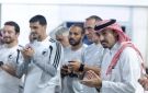 وزير الرياضة يوجه رسالة للاعبي الأخضر قبل مواجهة قطر