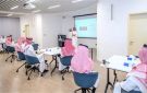 انطلاق أول برامج الذكاء الاصطناعي للقادة 