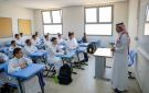تمديد عروض مسرحيتي شوقر دادي و أنا مش عارفني ضمن موسم الرياض