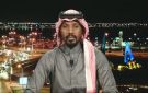 سعود كريري ينفي هيمنة محمد نور على الاتحاد: لاعب كبير ولكن المجموعة كلها كانت قادة.. فيديو