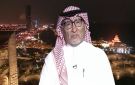 عادل عصام الدين: ثلاثي الهلال الإنجليزي حسم الكلاسيكو وسبب إبعاد جورج غير مقنع.. فيديو