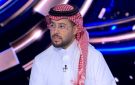 علي العنزي: التعاون يحتاج إلى مهاجم هداف غير اللاعب عبدالرزاق حمدالله.. فيديو