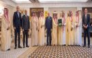 فيصل بن مشعل: القصيم تزخر بتنوع التجارب السياحية