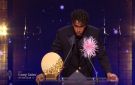 لامين يامال يتوج بجائزة كوبا 2026 ودي لا فوينتي يحصد أفضل مدرب في العالم