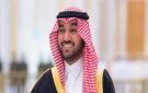 وزير الرياضة يهنئ الأخضر بالتأهل إلى نهائي خليجي 27 