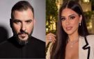 الموزع فهد الشلبي يتخذ إجراءات قانونية ضد اتهامات مروة نصر - sa