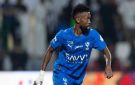 الهلال يترقب عودة حمد اليامي بعد غياب 205 أيام