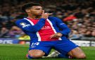 باريس سان جرمان يعود بفوز مثير من أرض مانشستر سيتي 4-2