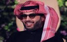 تركي آل الشيخ يرد على بيان لفناني مصر: كلام غير مستغرب! - sa