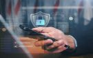 الأحوال المدنية تقدم خدماتها المتنقلة في 107 مواقع