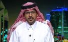 الداود: أتمنى من الاتحاد الآسيوي أن يقدر نعمة مشاركة الأندية السعودية ببطولة النخبة.. فيديو