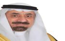 جلوي بن عبدالعزيز: اهتمام بصحة الإنسان - sa