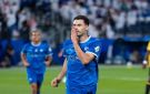 شاهد.. أهداف الكلاسيكو السعودي
