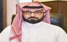 عالم تضربه الأزمات.. وسعودية يعانقها الأمان