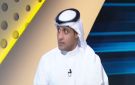 عماد السالمي: نتائج الأندية السعودية بدوري النخبة اليوم جيدة حتى الآن .. فيديو