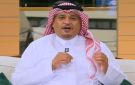 محمد الخميس: العويس قائدنا وصقرنا كان حاضرا والجماهير السبب الرئيسي في الإنجازات!.. فيديو