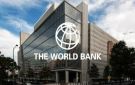 البنك الدولي يتوقع ارتفاع أسعار السلع الأساسية 23 في 2026
