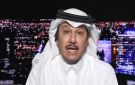 العنقري: إنزاغي جعل اللاعبين يتصادمون مع بعض والفريق لم يكن منظما.. فيديو