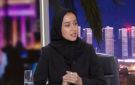 المحامية روان الداود: النظام يمنع نشر مقاطع الأشخاص في الأماكن العامة دون إذنهم.. واستثناءات محددة يحددها القانون.. فيديو