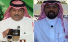 تركي العجمة يمازح سعود كريري: نقول لك مبروك ولا هاردلك.. فيديو